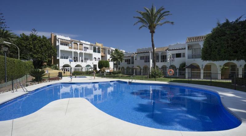 Rio Marinas