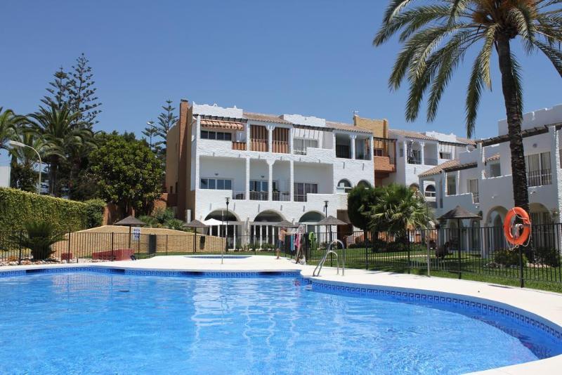 Rio Marinas Hotel