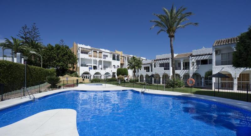 Rio Marinas 2*